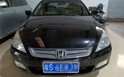 r1014333-honda-accord-2004_0