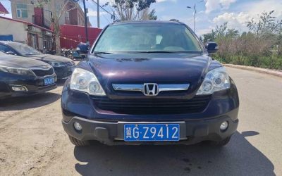 r1014335-honda-cr-v-2009_0