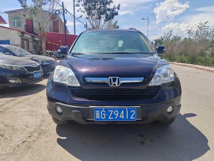 r1014335-honda-cr-v-2009_0