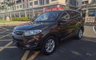 r1014336-chery-tiggo-5-2014_0