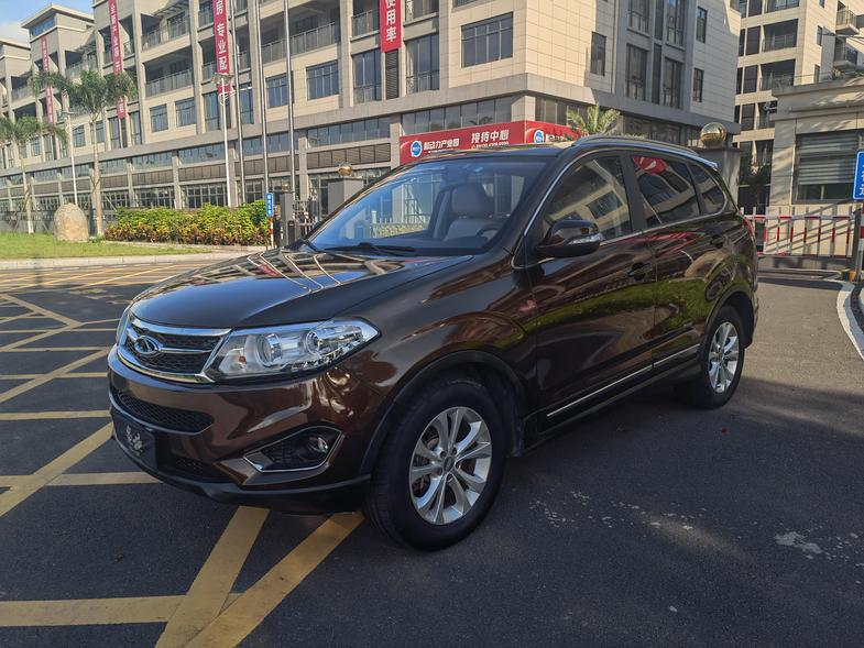 r1014336-chery-tiggo-5-2014_0