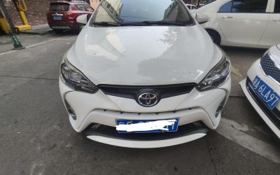 r1014341-toyota-yaris-l-2018_0