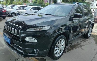 r1014343-jeep-cherokee-2017_0