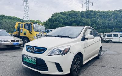 r1014345-baic-ev-ev-2017_0