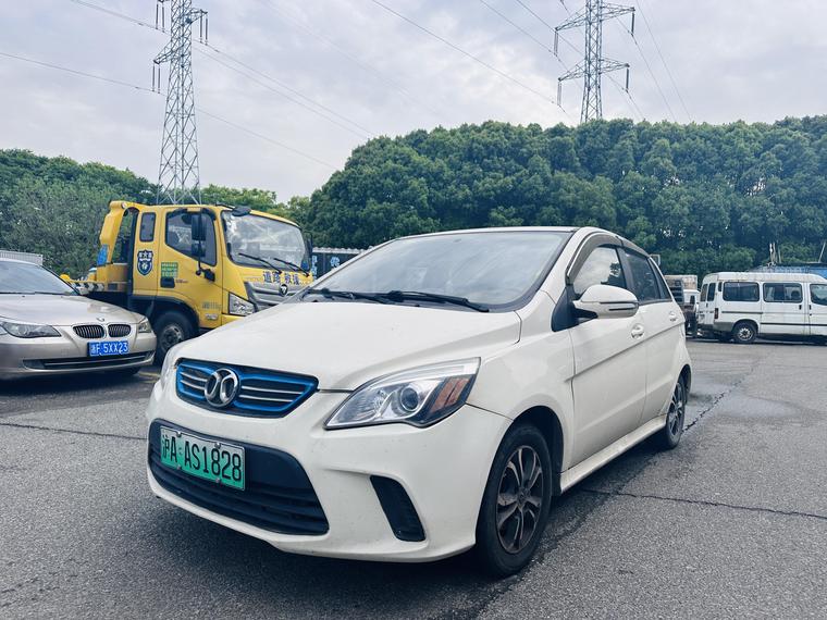 r1014345-baic-ev-ev-2017_0