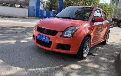r1014350-suzuki-swift-2010_0