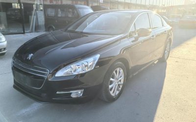 r1014351-peugeot-508-2013_0
