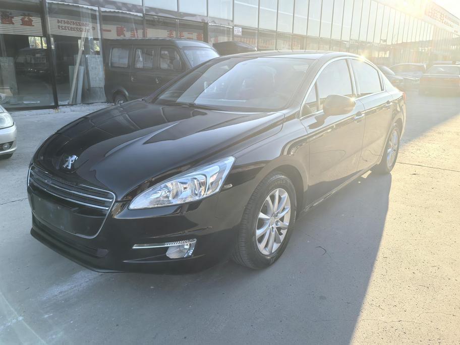r1014351-peugeot-508-2013_0
