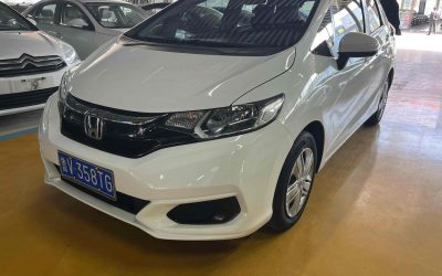 r1014354-honda-fit-2019_0