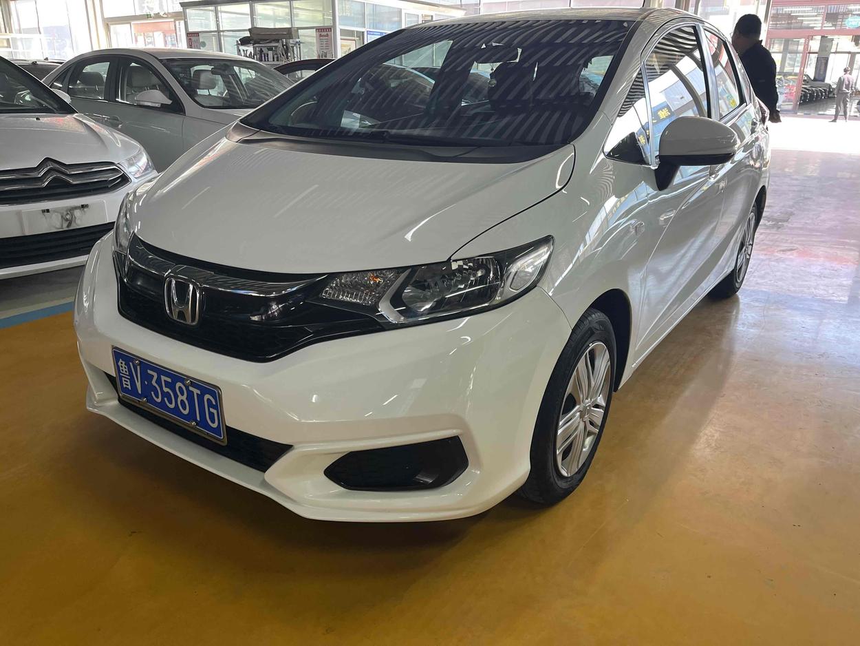 r1014354-honda-fit-2019_0