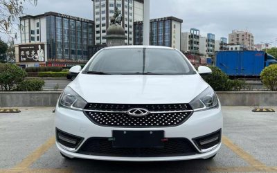 r1014362-chery-arrizo-8-2021_0