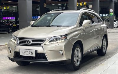 r1014363-lexus-rx-classic-2014_0
