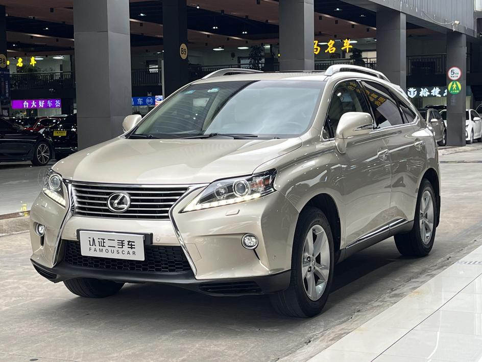 r1014363-lexus-rx-classic-2014_0