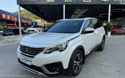 r1014365-peugeot-5008-2021_0