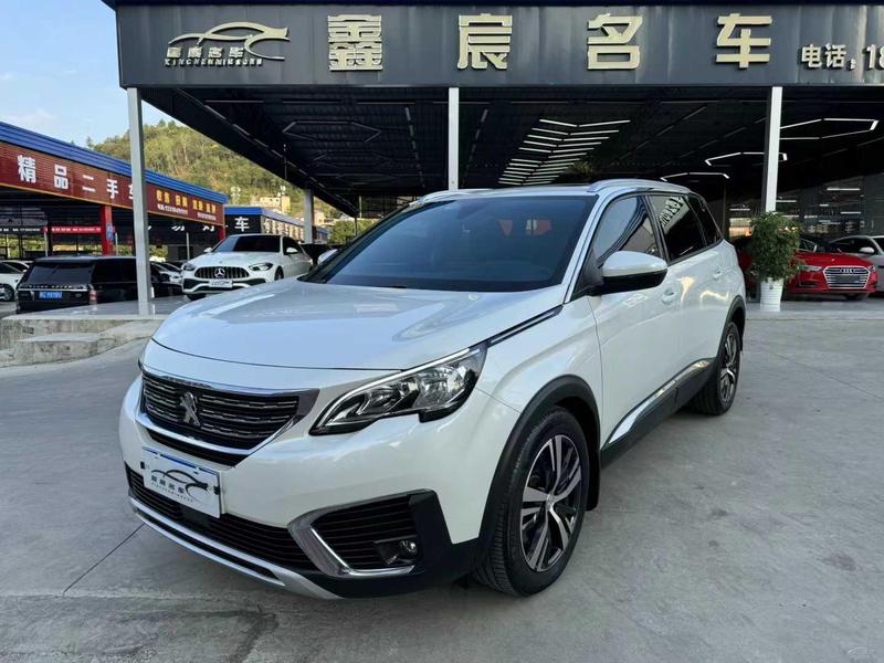 r1014365-peugeot-5008-2021_0