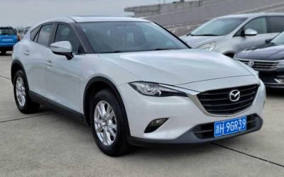 r1014367-mazda-cx-4-2018_0