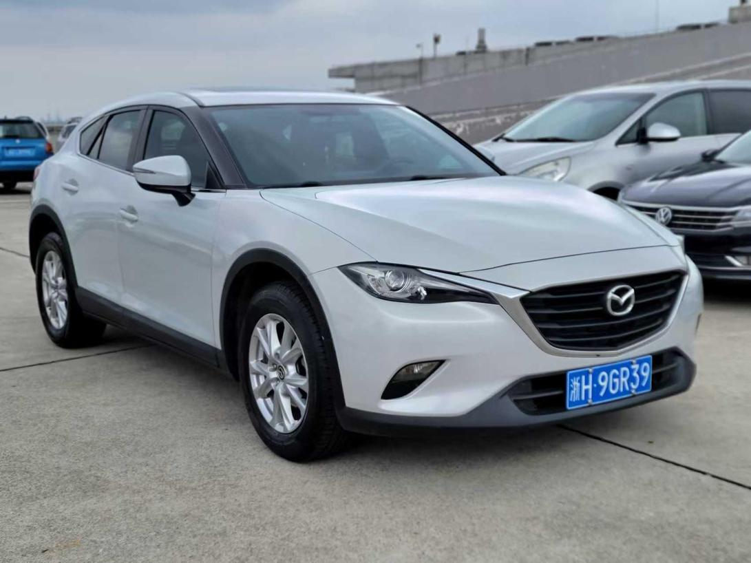 r1014367-mazda-cx-4-2018_0