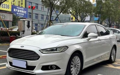 r1014369-ford-mondeo-2016_0