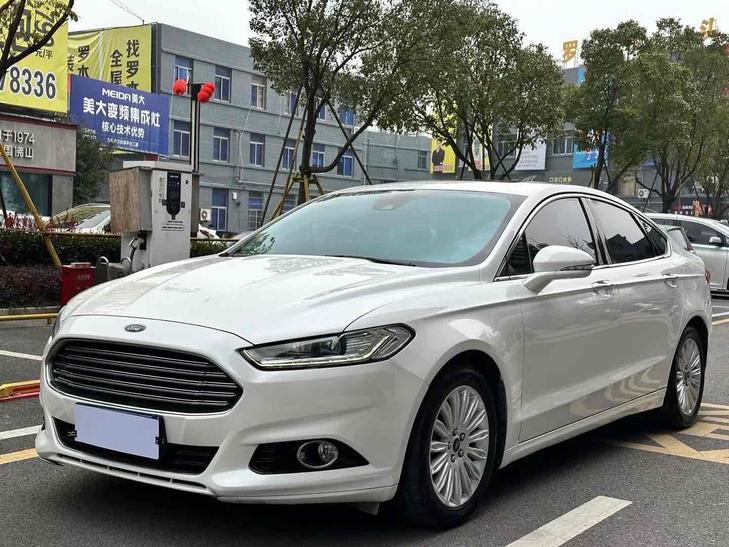 r1014369-ford-mondeo-2016_0