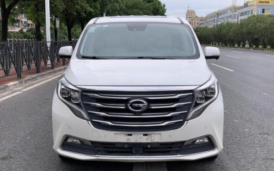 r1014373-trumpchi-m8-2018_0