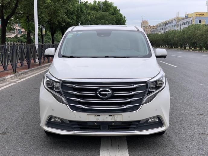 r1014373-trumpchi-m8-2018_0