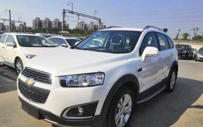 r1014375-chevrolet-captiva-2017_0