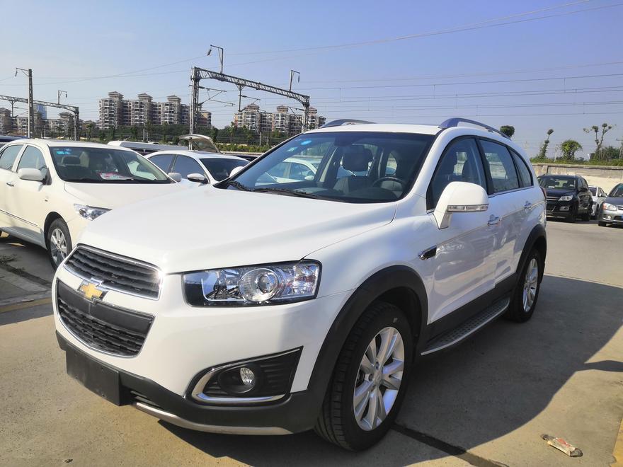 r1014375-chevrolet-captiva-2017_0