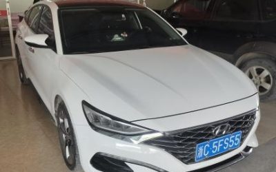 r1014376-hyundai-lafesta-2020_0