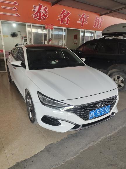 r1014376-hyundai-lafesta-2020_0