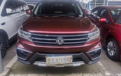 r1014377-dongfeng-forthing-jingyi-x5-2019_0