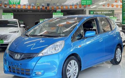 r1014387-honda-fit-2013_0