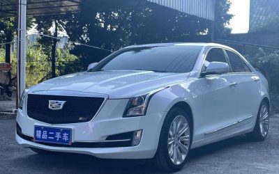 r1014388-cadillac-ats-l-2019_0