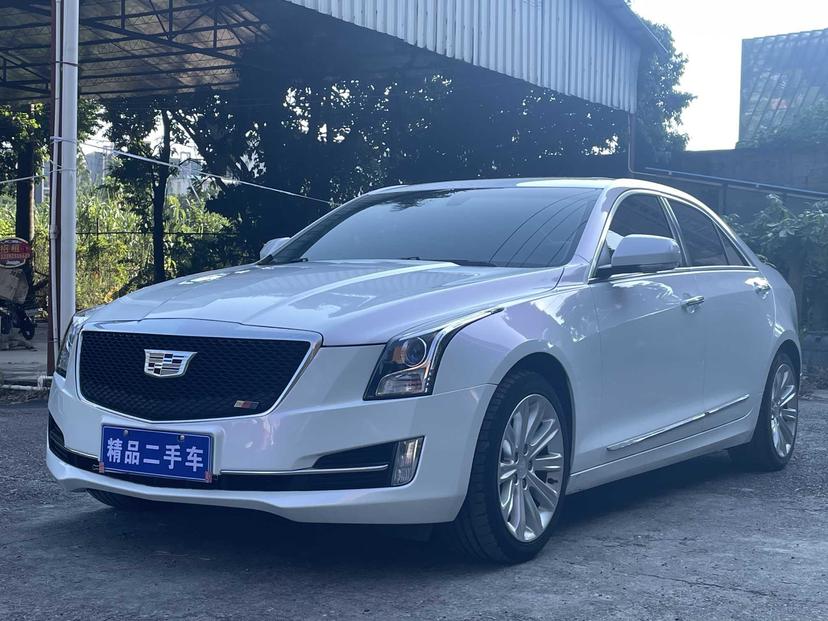 r1014388-cadillac-ats-l-2019_0