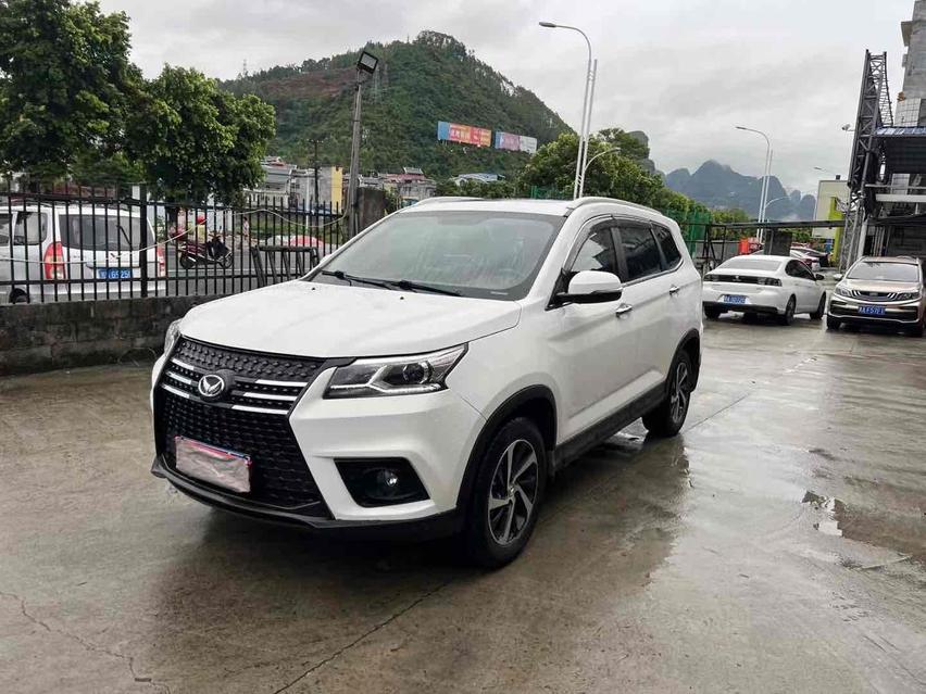 r1014389-baic-huansu-s7-2018_0