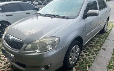 r1014390-toyota-corolla-2011_0