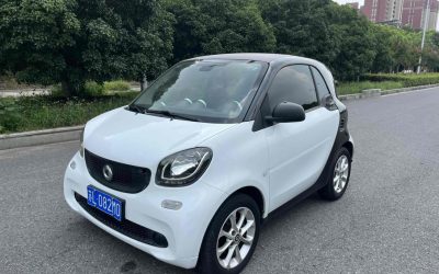 r1014391-smart-fortwo-2015_0