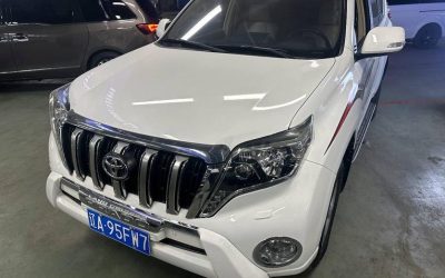 r1014393-toyota-prado-2014_0
