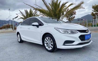 r1014394-chevrolet-cruze-2018_0