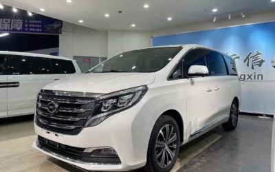r1014398-trumpchi-m8-2019_0