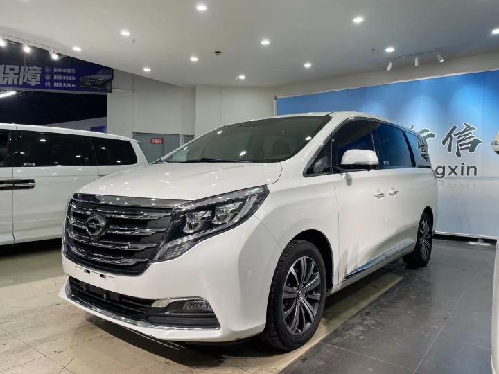 r1014398-trumpchi-m8-2019_0