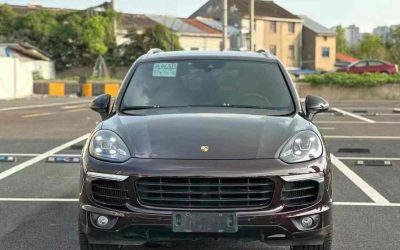 r1014400-porsche-cayenne-2015_0