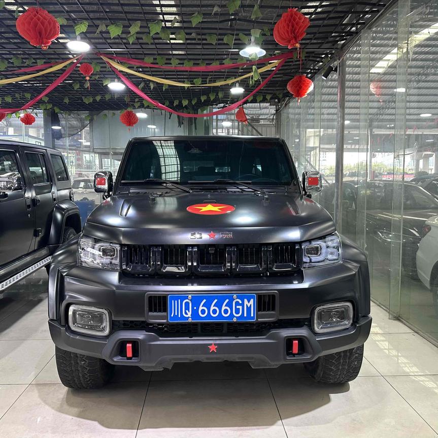 r1014402-baic-bj40-2022_0