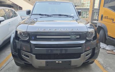 r1014408-land-rover-defender-2024_0