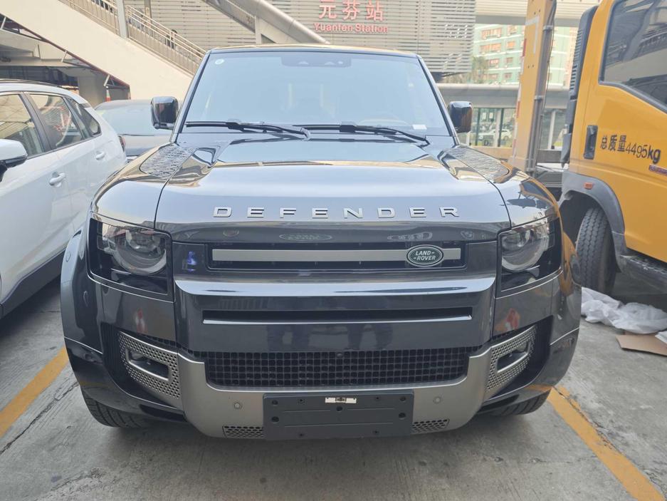 r1014408-land-rover-defender-2024_0