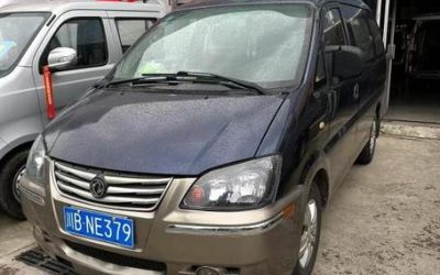 r1014411-dongfeng-forthing-lingzhi-2014_0