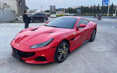 r1014416-ferrari-portofino-2022_0