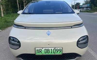 r1014417-baojun-yunduo-2024_0