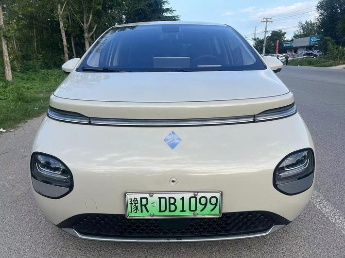 r1014417-baojun-yunduo-2024_0