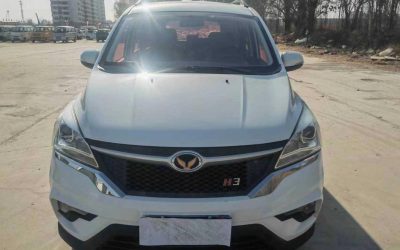 r1014418-baic-huansu-h3-2018_0
