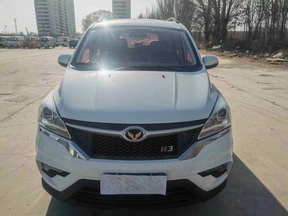 r1014418-baic-huansu-h3-2018_0